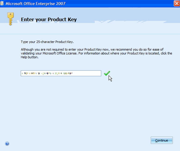 Download Windows 7 Activation Key Generator